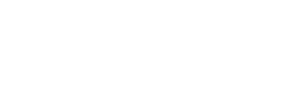 ADA – Advanced Development Agency