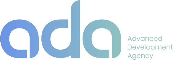 ADA – Advanced Development Agency